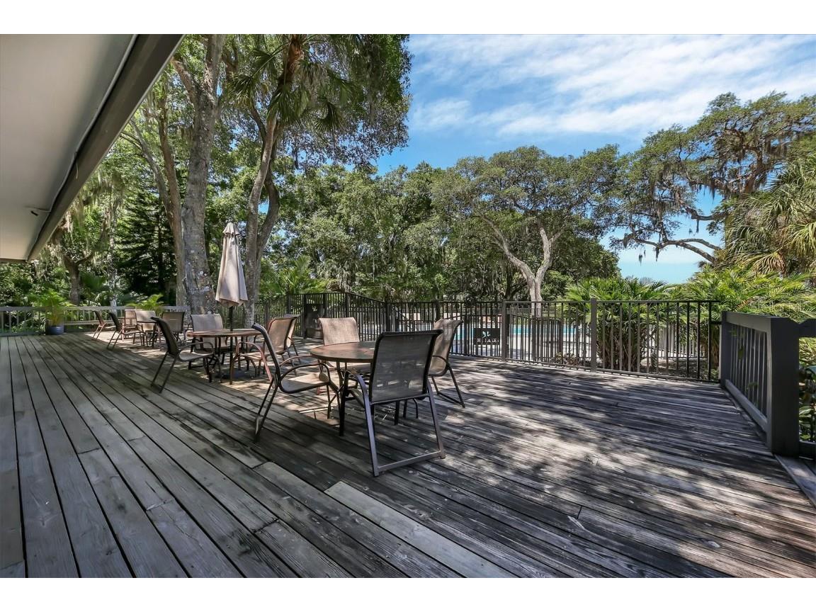 4594 Trails Drive Sarasota FL 34232 A4674156 image41