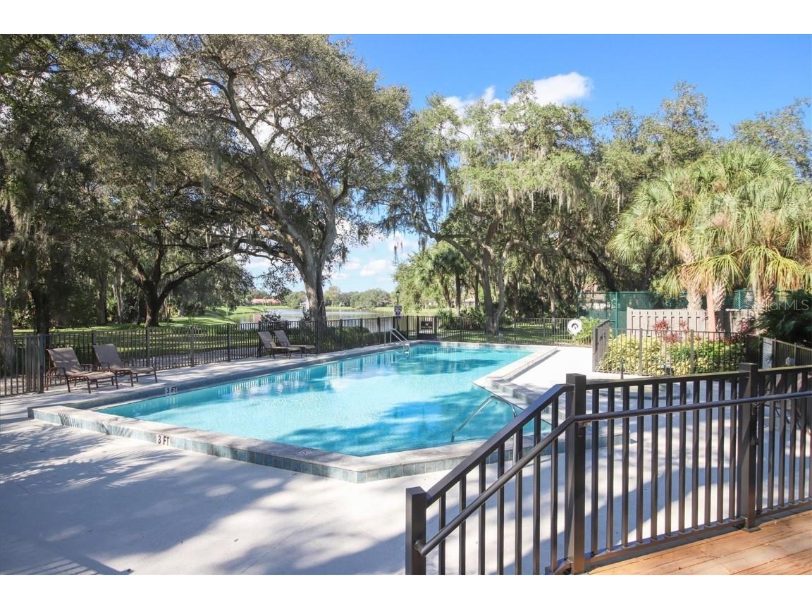 4594 Trails Drive Sarasota FL 34232 A4674156 image42