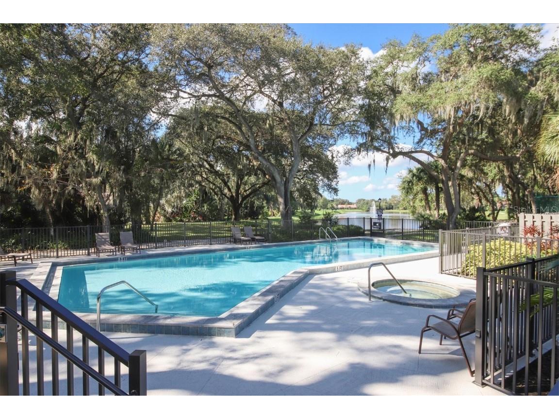 4594 Trails Drive Sarasota FL 34232 A4674156 image43