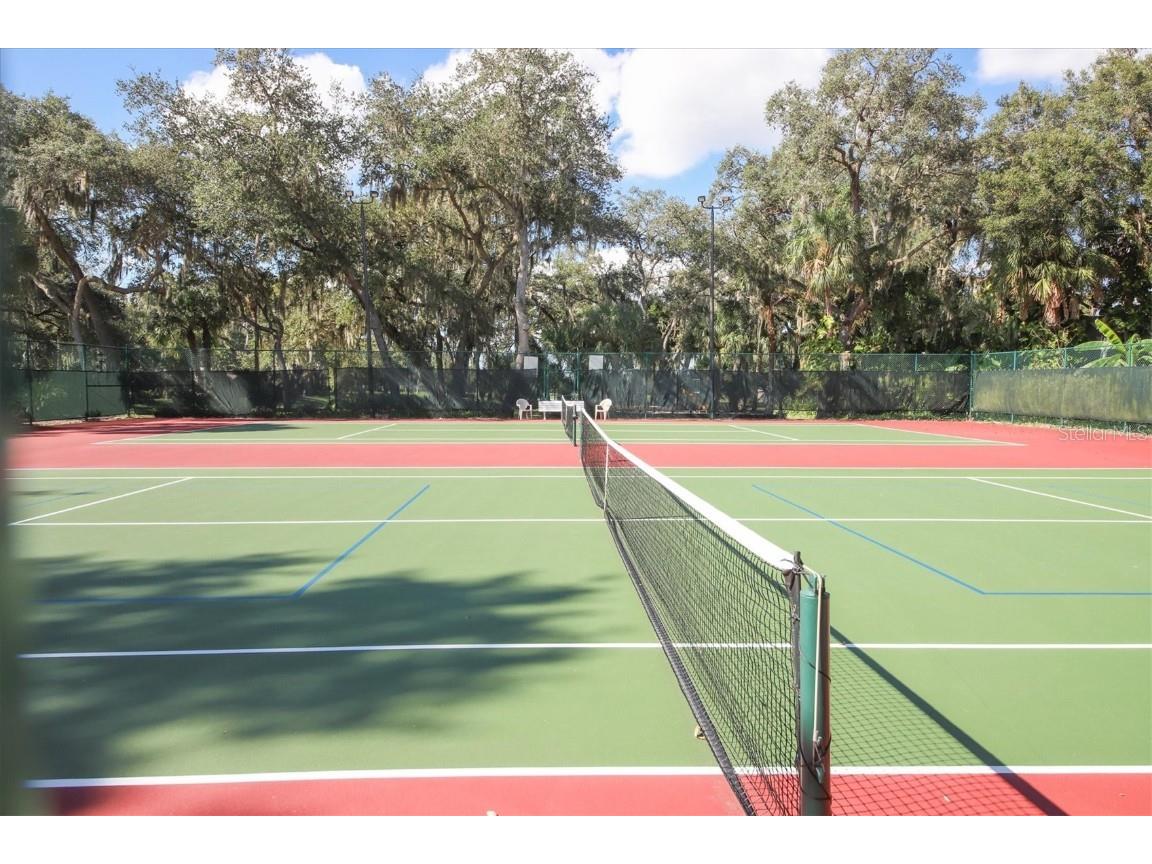 4594 Trails Drive Sarasota FL 34232 A4674156 image44