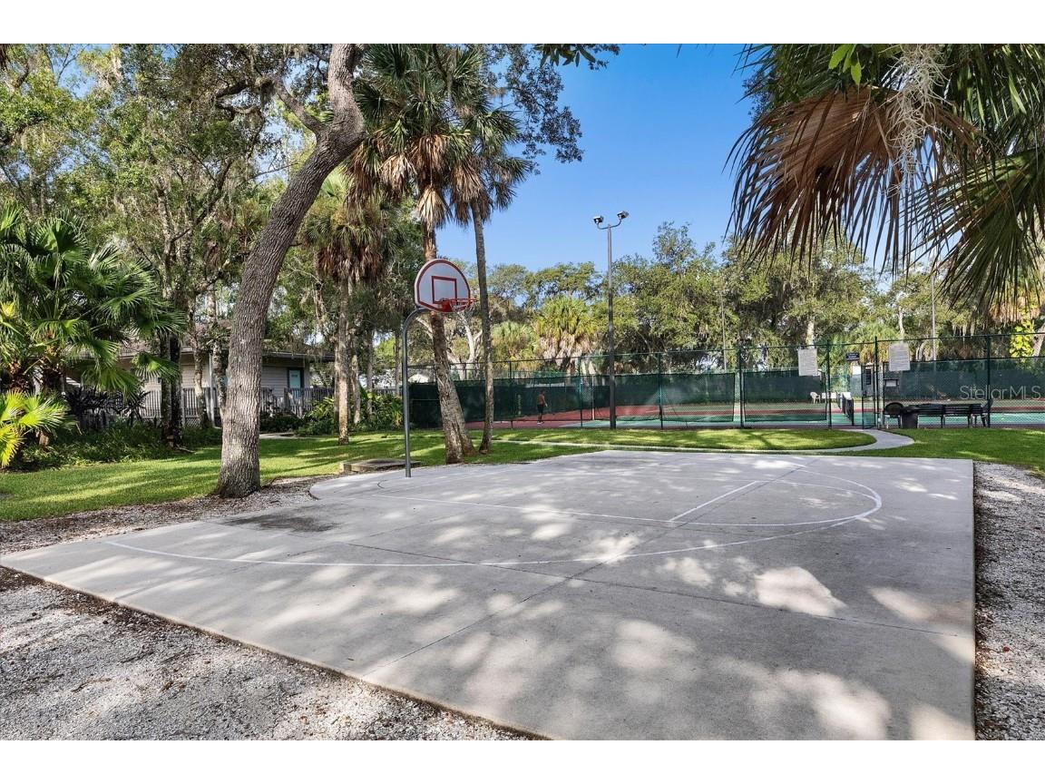 4594 Trails Drive Sarasota FL 34232 A4674156 image45