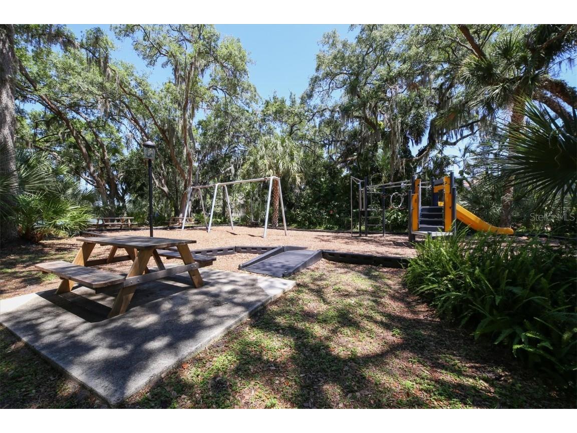 4594 Trails Drive Sarasota FL 34232 A4674156 image46