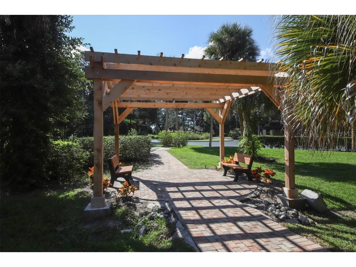 4594 Trails Drive Sarasota FL 34232 A4674156 image47