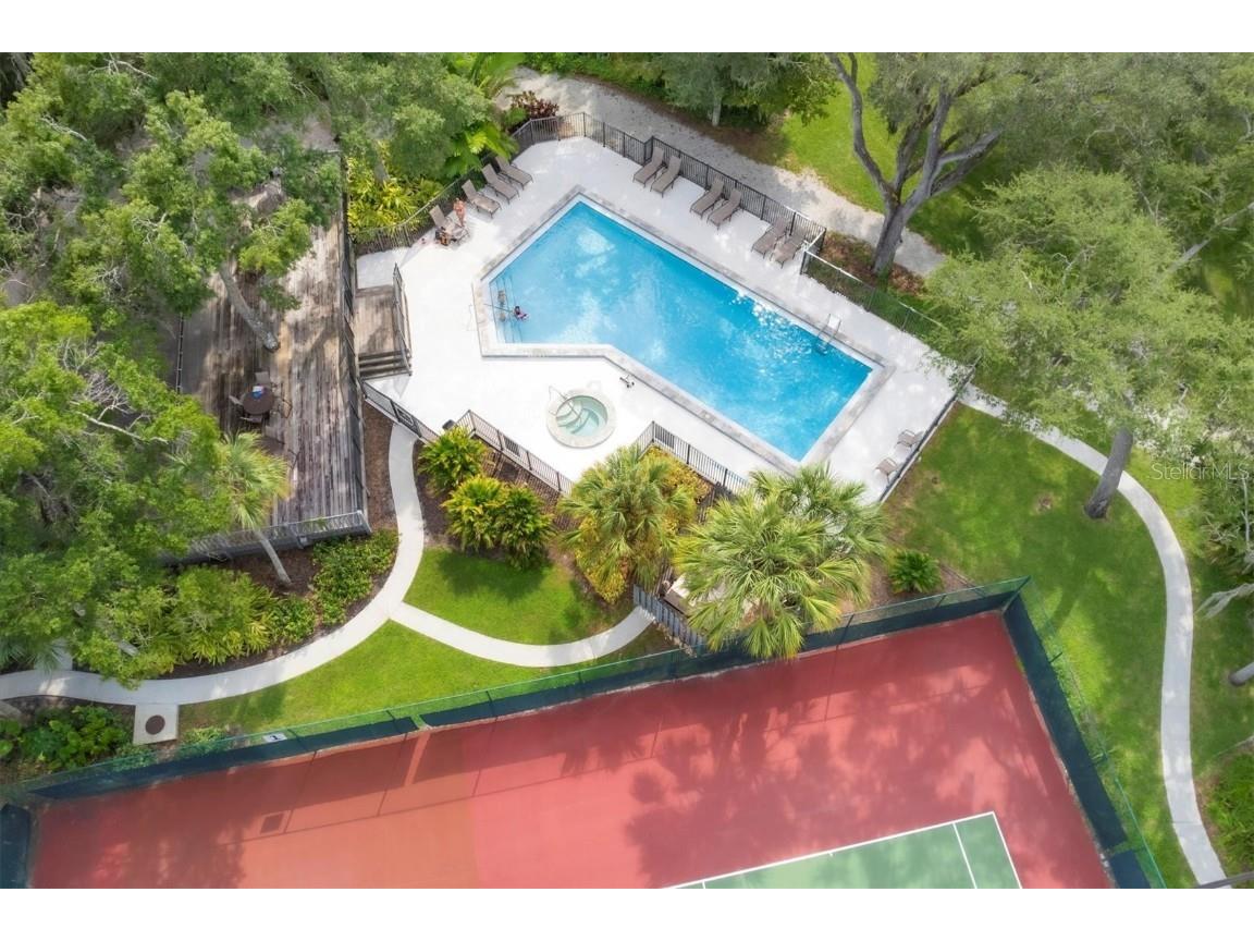 4594 Trails Drive Sarasota FL 34232 A4674156 image48