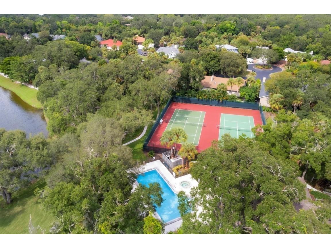 4594 Trails Drive Sarasota FL 34232 A4674156 image49