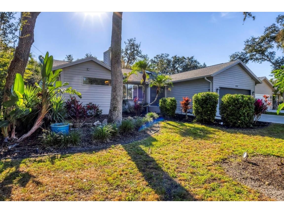 4594 Trails Drive Sarasota FL 34232 A4674156 image50