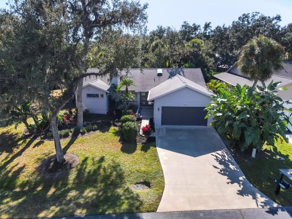 4594 Trails Drive Sarasota FL 34232 A4674156 image52