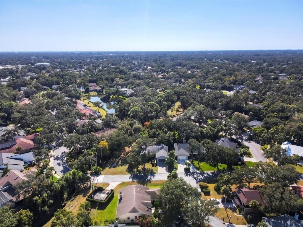 4594 Trails Drive Sarasota FL 34232 A4674156 image53