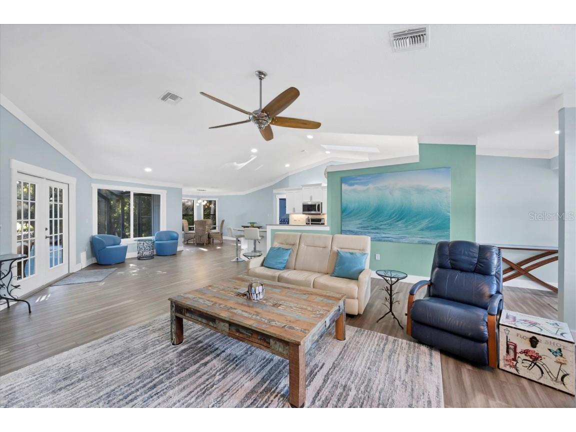 4594 Trails Drive Sarasota FL 34232 A4674156 image6