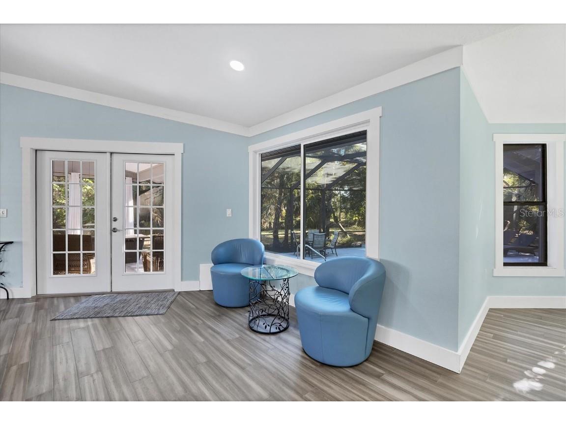 4594 Trails Drive Sarasota FL 34232 A4674156 image8