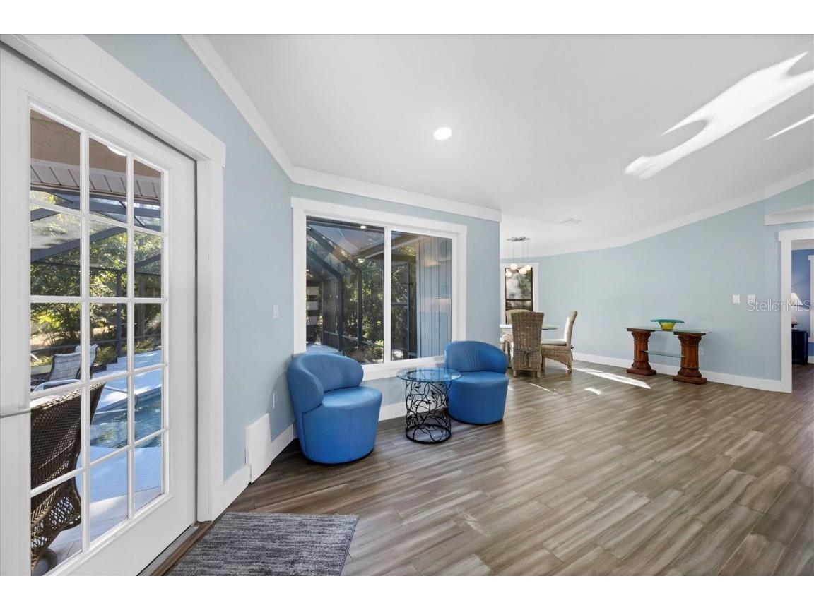 4594 Trails Drive Sarasota FL 34232 A4674156 image9