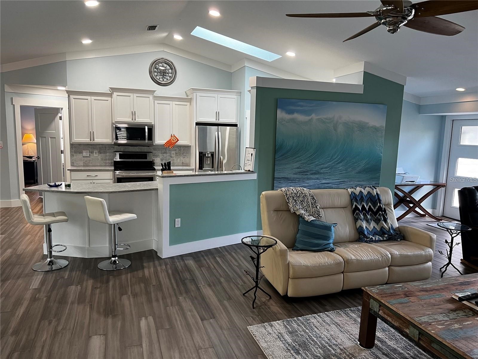 4594 Trails Drive Sarasota FL 34232 A4692424 image10