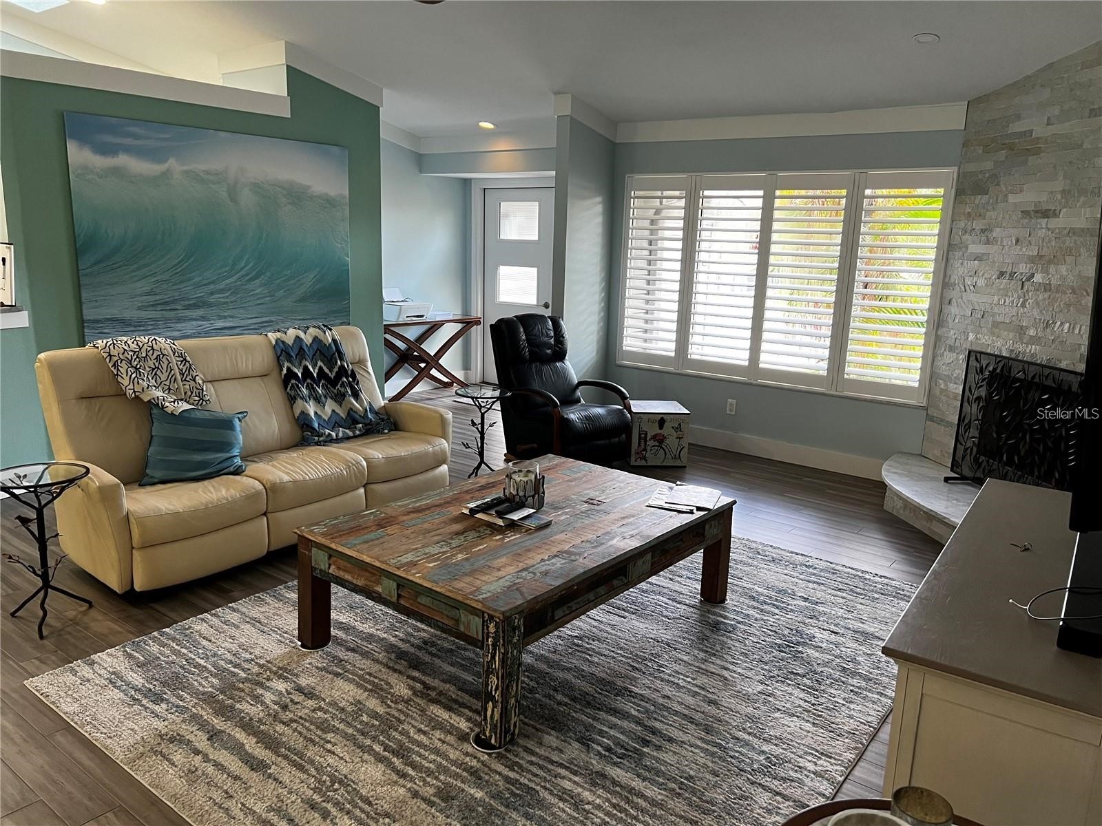 4594 Trails Drive Sarasota FL 34232 A4692424 image11