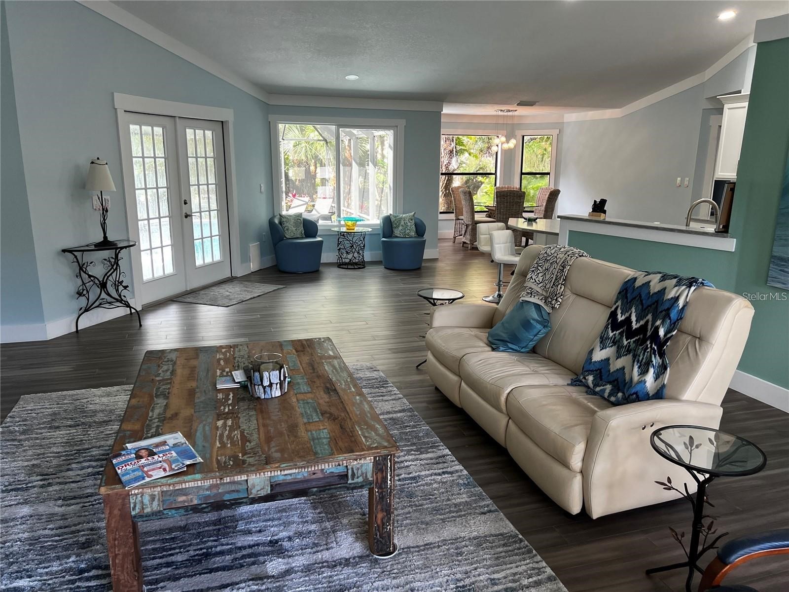 4594 Trails Drive Sarasota FL 34232 A4692424 image12