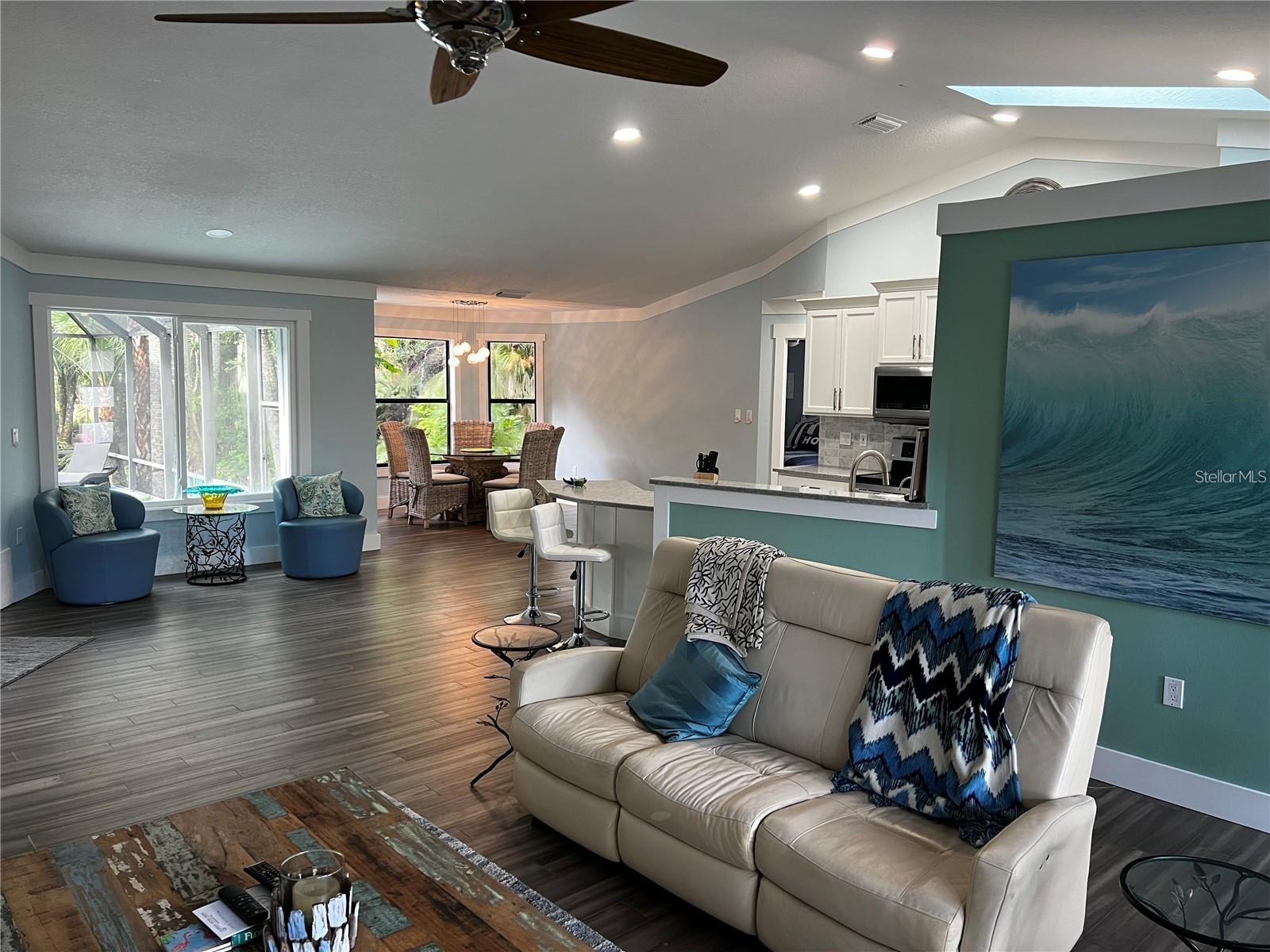 4594 Trails Drive Sarasota FL 34232 A4692424 image13
