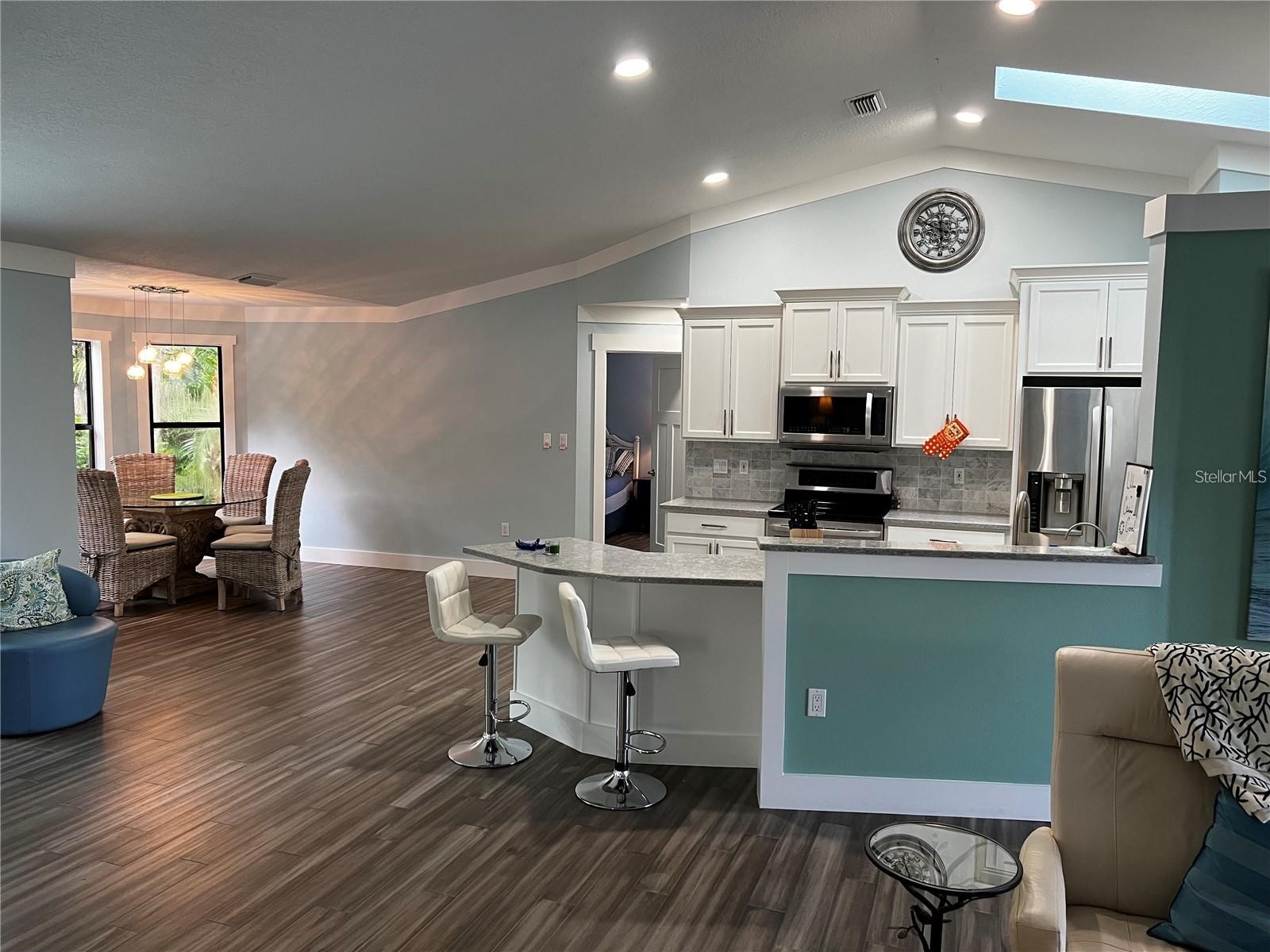 4594 Trails Drive Sarasota FL 34232 A4692424 image14