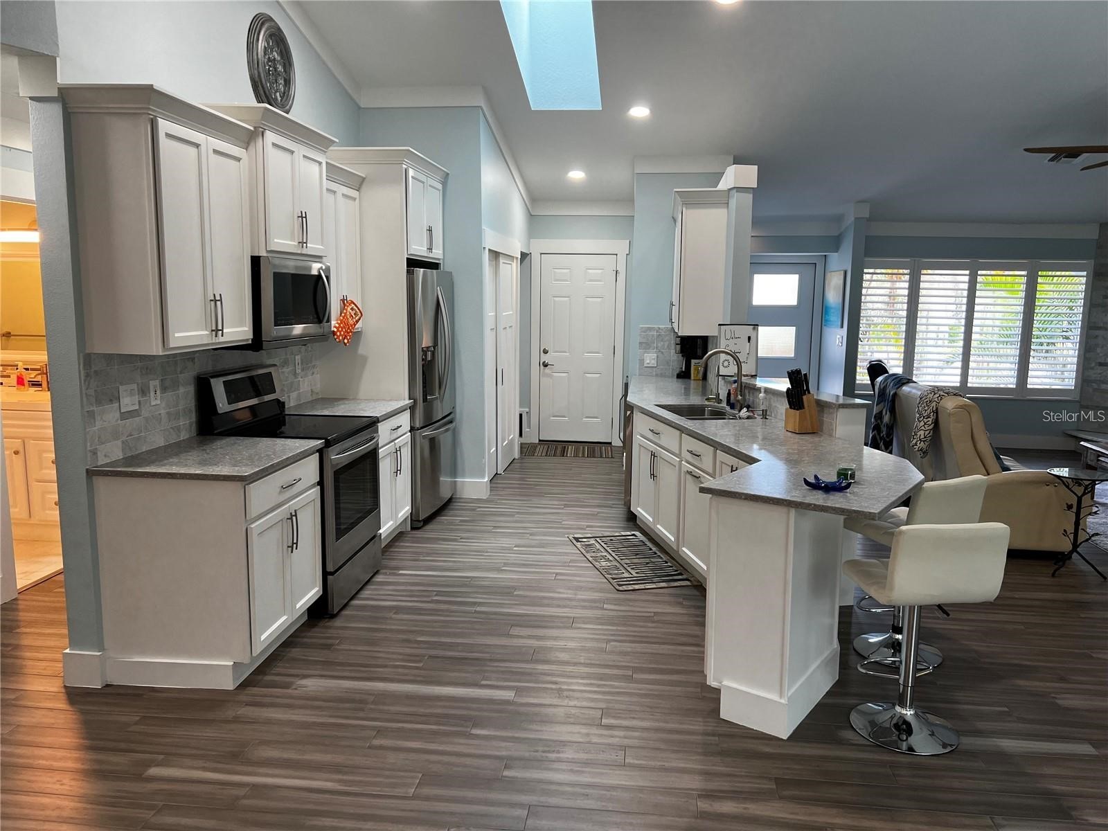 4594 Trails Drive Sarasota FL 34232 A4692424 image15