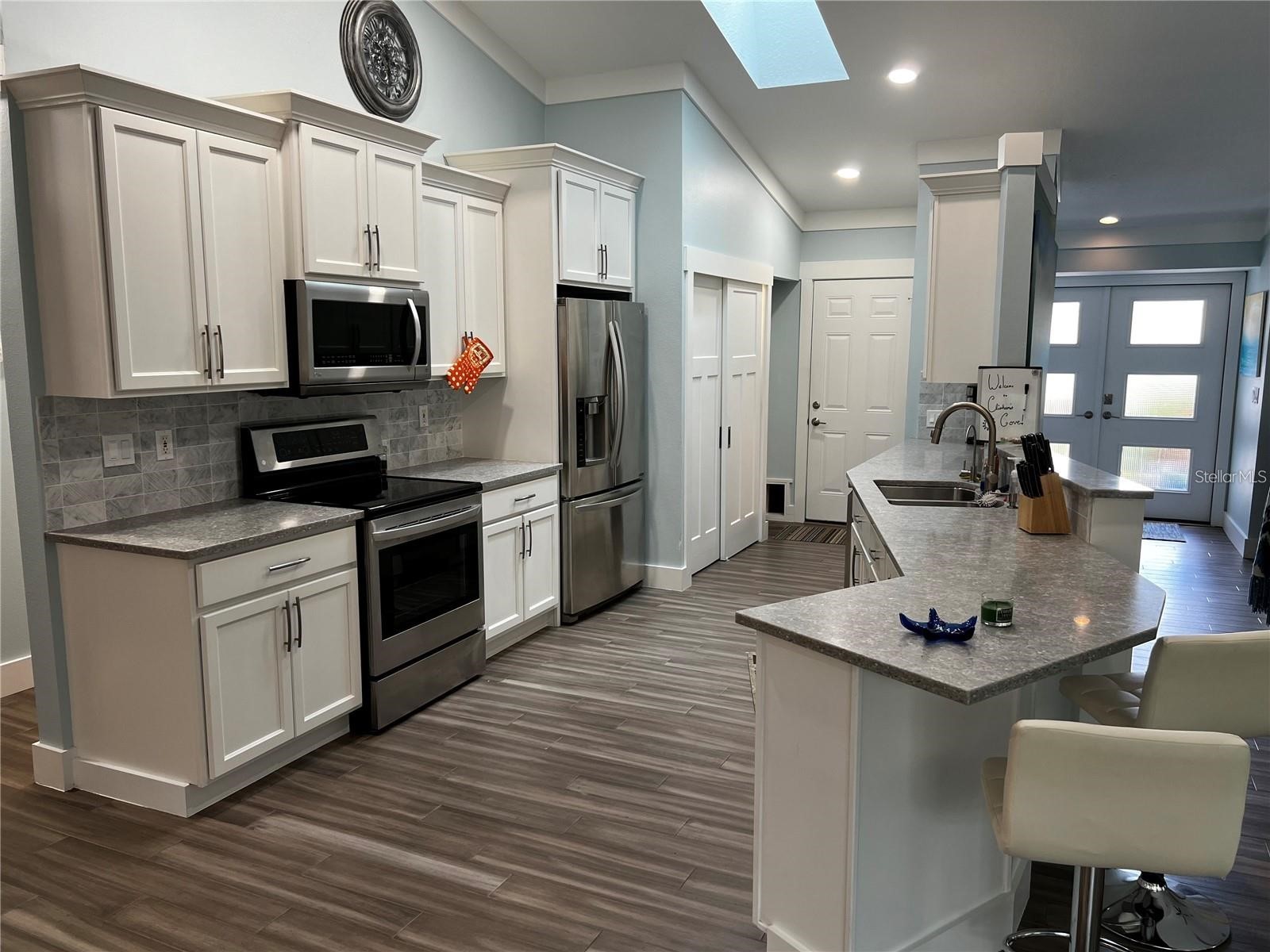 4594 Trails Drive Sarasota FL 34232 A4692424 image16