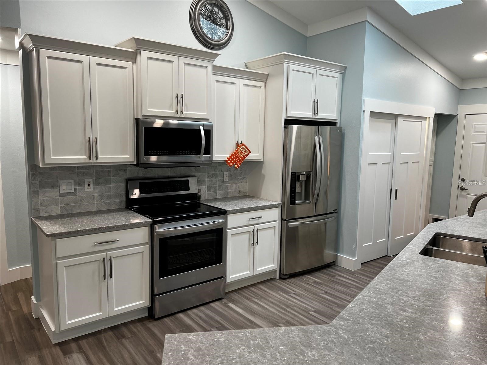 4594 Trails Drive Sarasota FL 34232 A4692424 image18