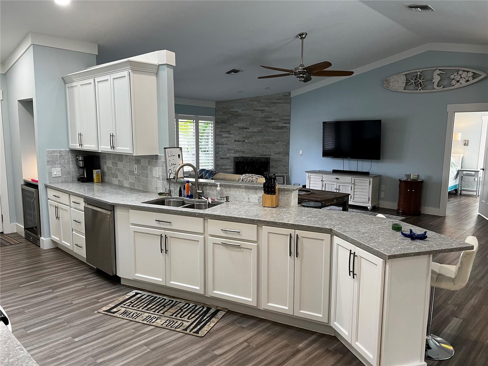 4594 Trails Drive Sarasota FL 34232 A4692424 image19