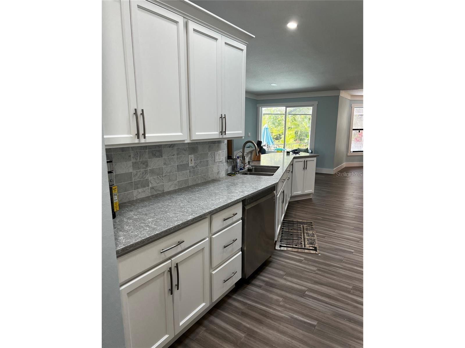4594 Trails Drive Sarasota FL 34232 A4692424 image20