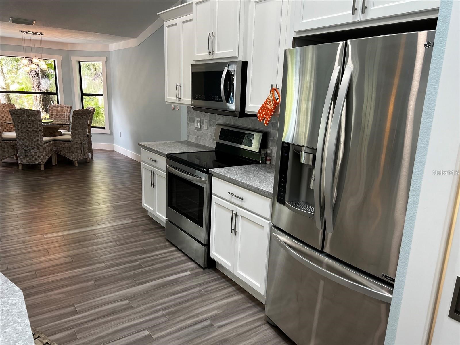 4594 Trails Drive Sarasota FL 34232 A4692424 image21