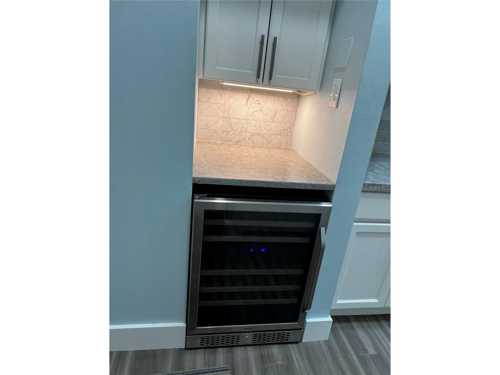 4594 Trails Drive Sarasota FL 34232 A4692424 image22