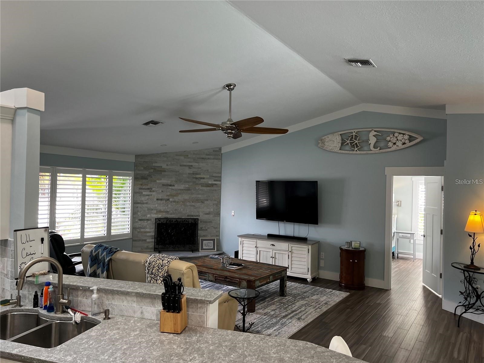4594 Trails Drive Sarasota FL 34232 A4692424 image23