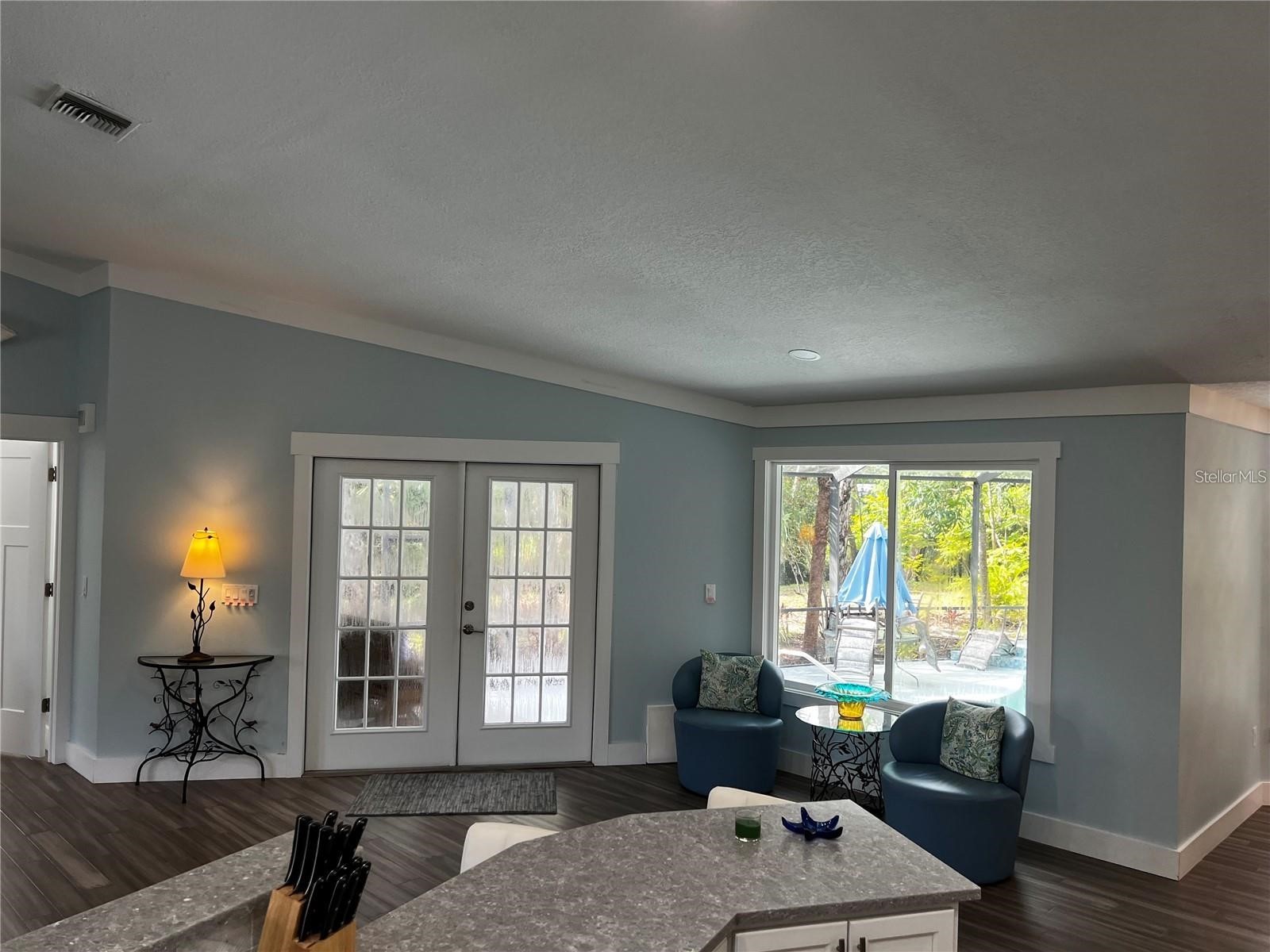 4594 Trails Drive Sarasota FL 34232 A4692424 image24