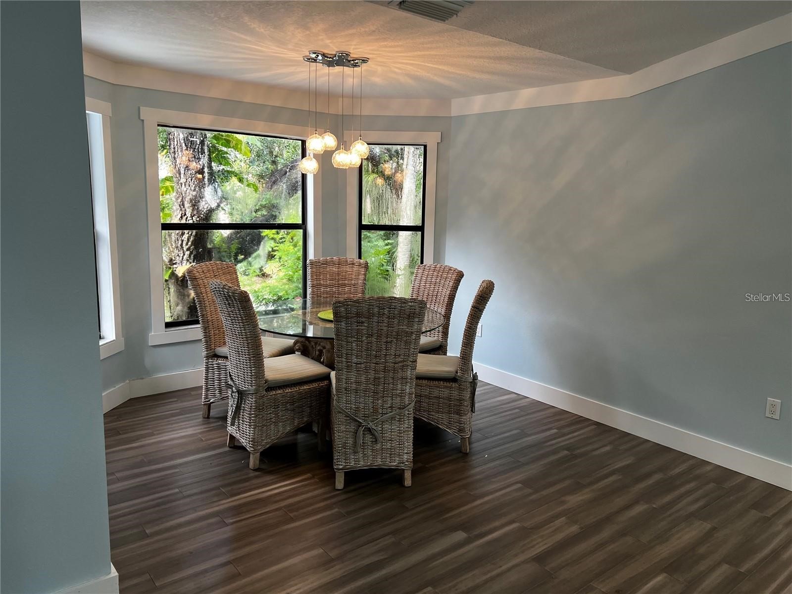 4594 Trails Drive Sarasota FL 34232 A4692424 image25