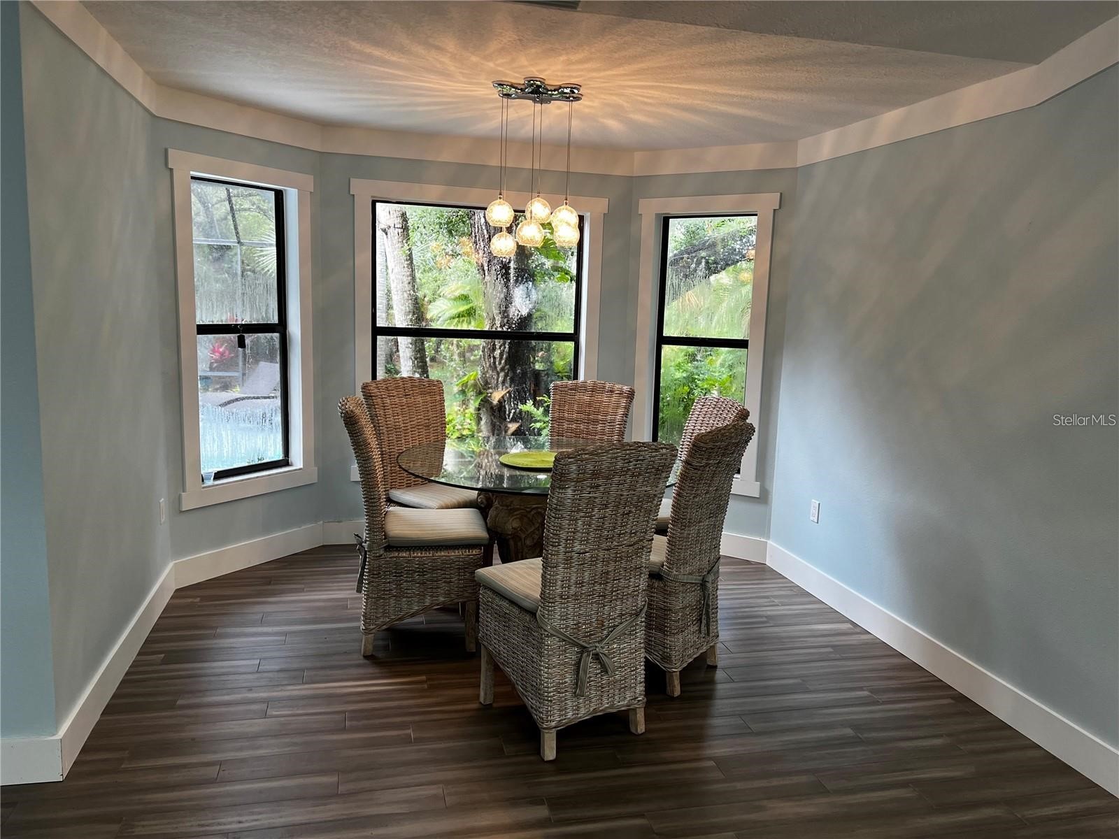 4594 Trails Drive Sarasota FL 34232 A4692424 image26