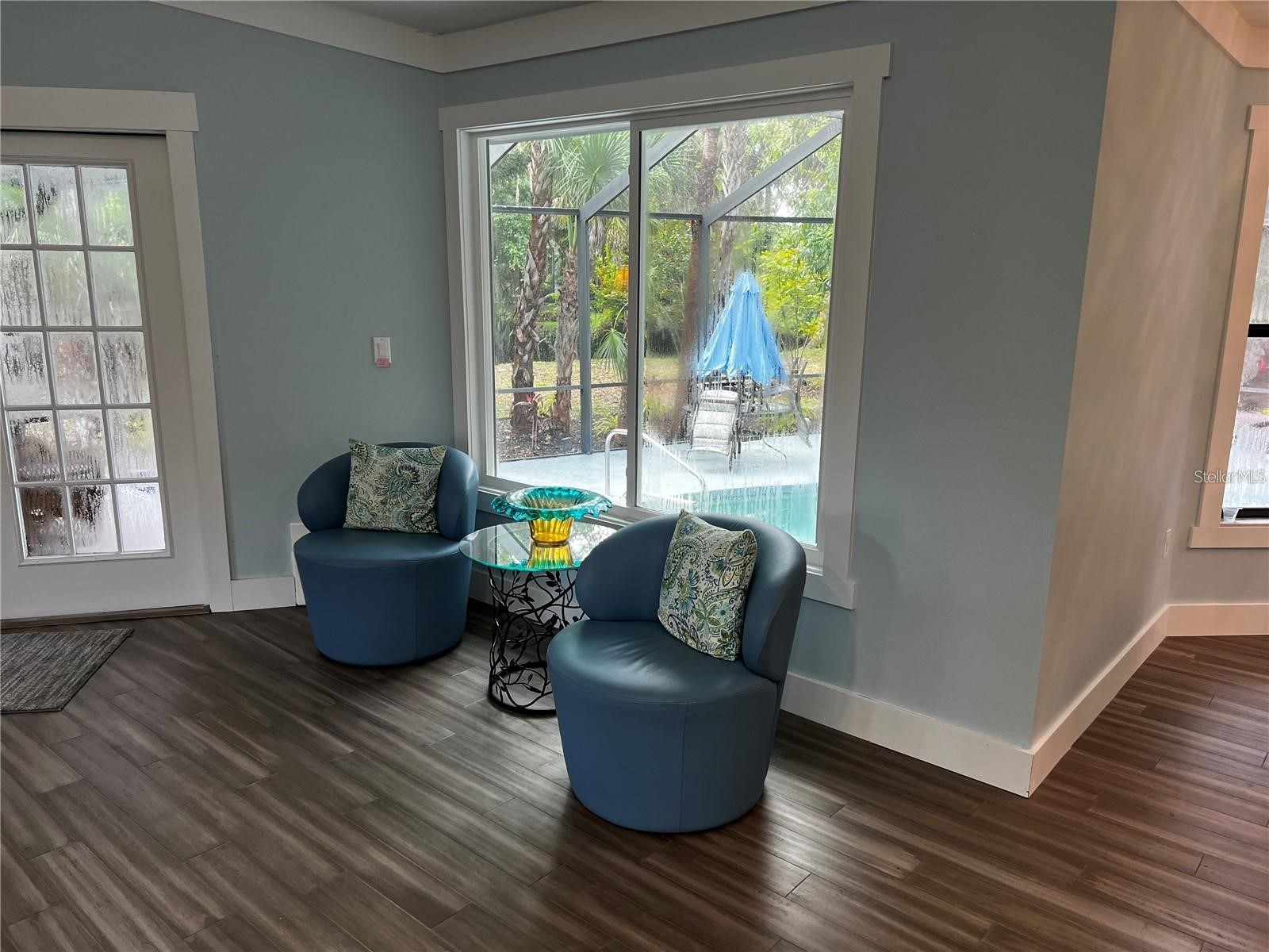 4594 Trails Drive Sarasota FL 34232 A4692424 image27