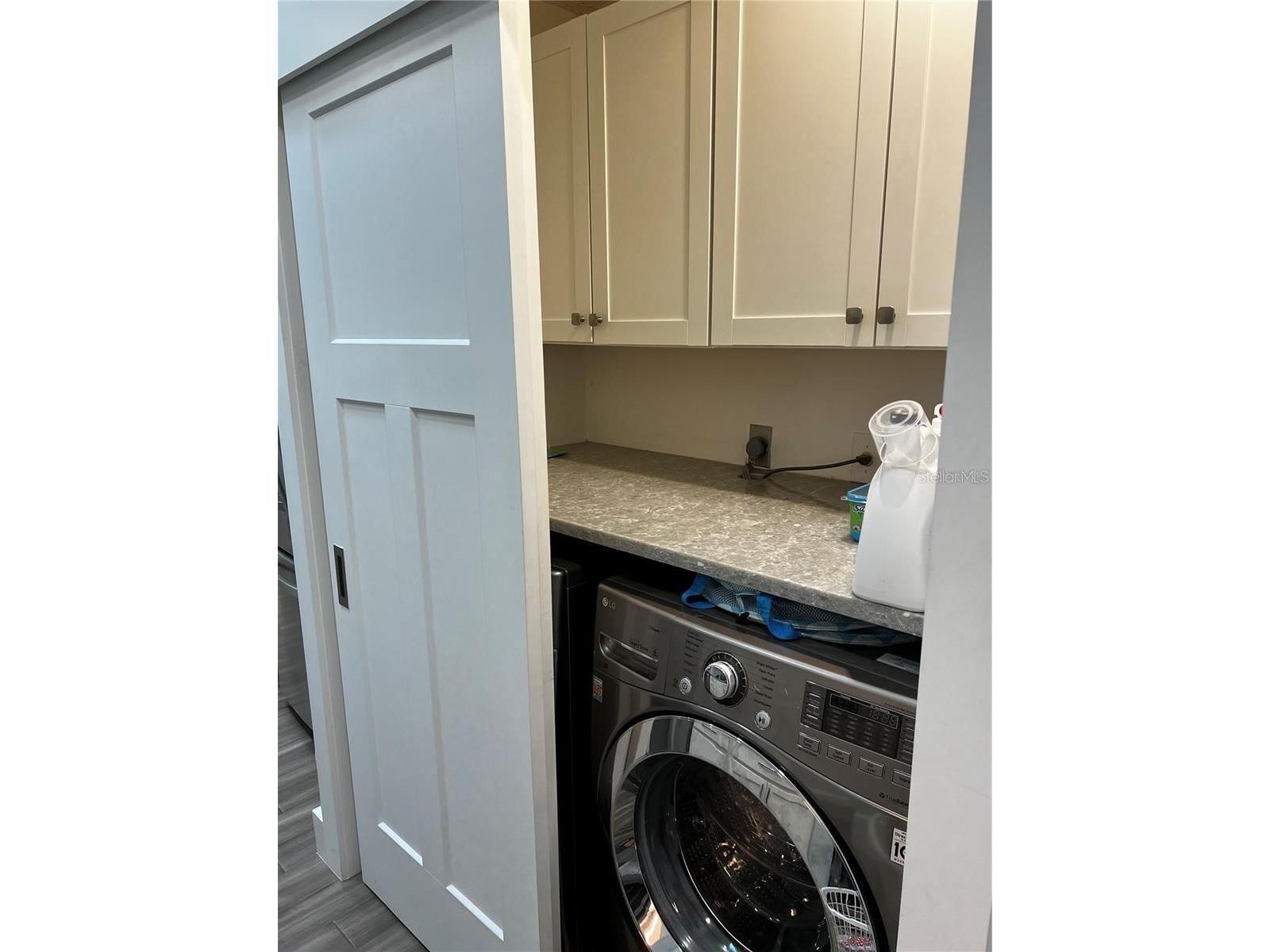 4594 Trails Drive Sarasota FL 34232 A4692424 image29