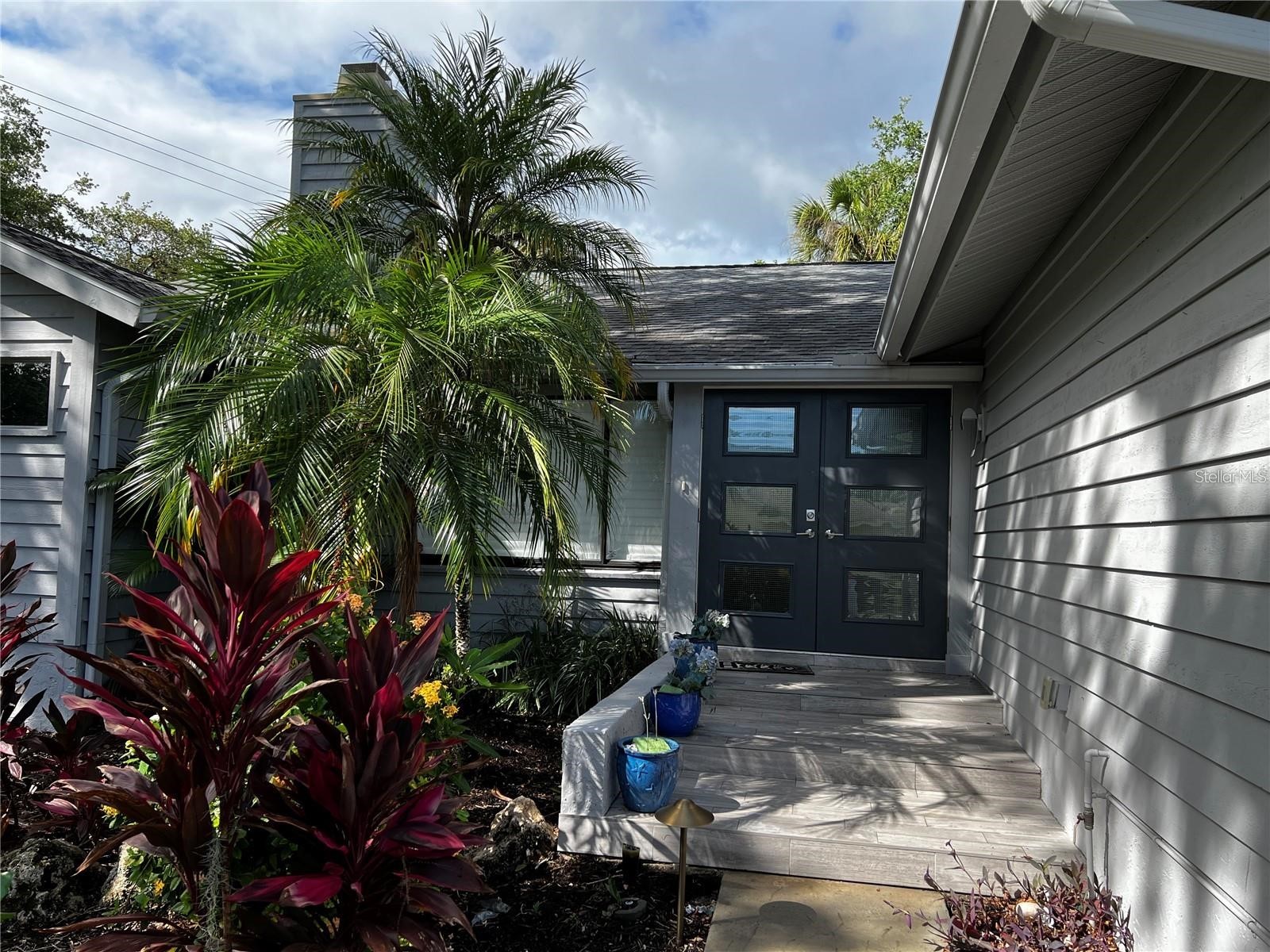 4594 Trails Drive Sarasota FL 34232 A4692424 image3