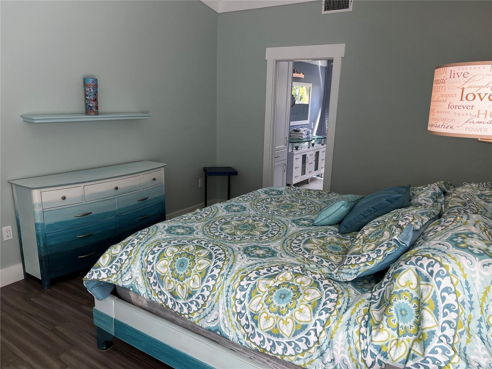 4594 Trails Drive Sarasota FL 34232 A4692424 image31