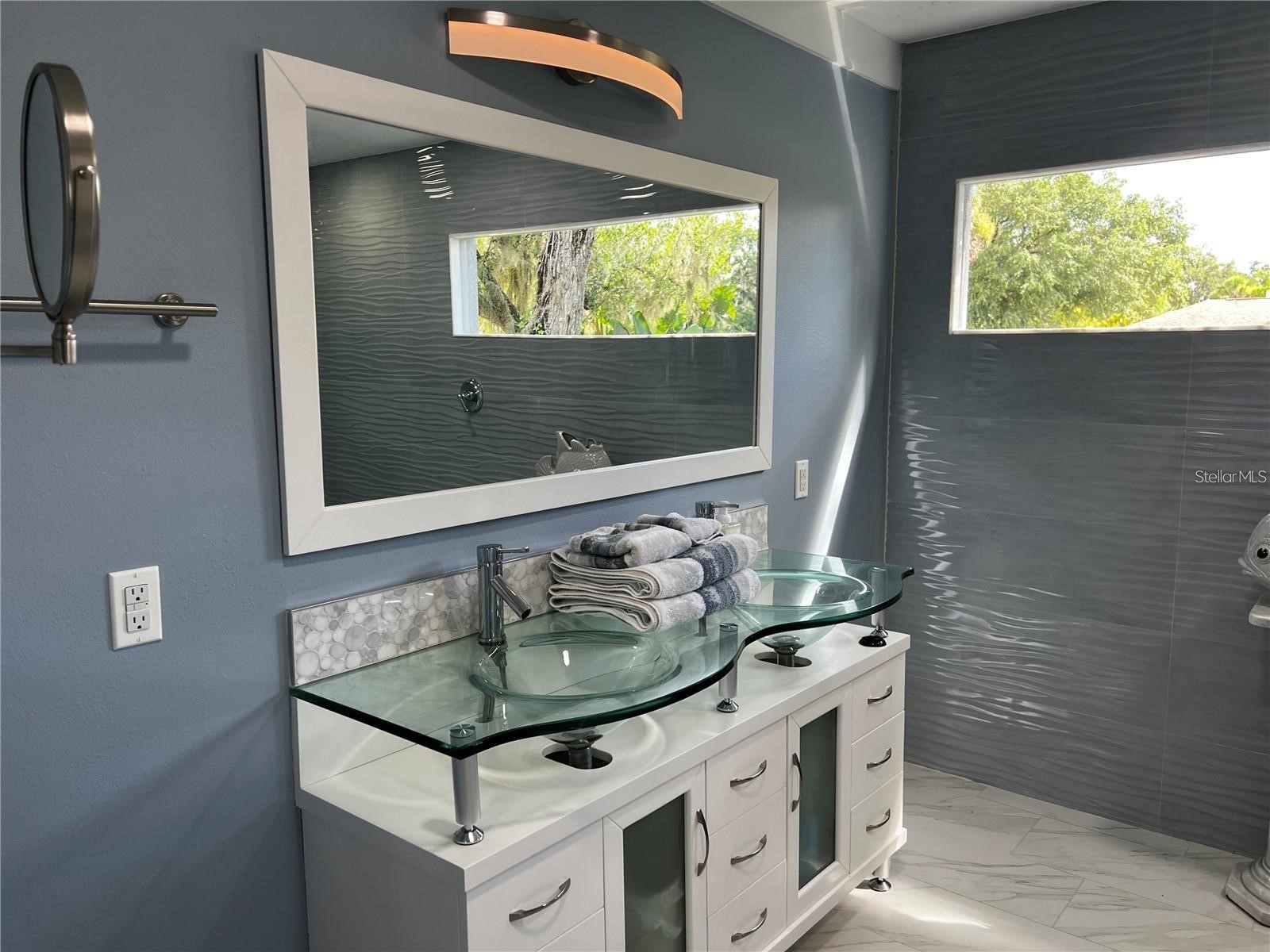 4594 Trails Drive Sarasota FL 34232 A4692424 image32