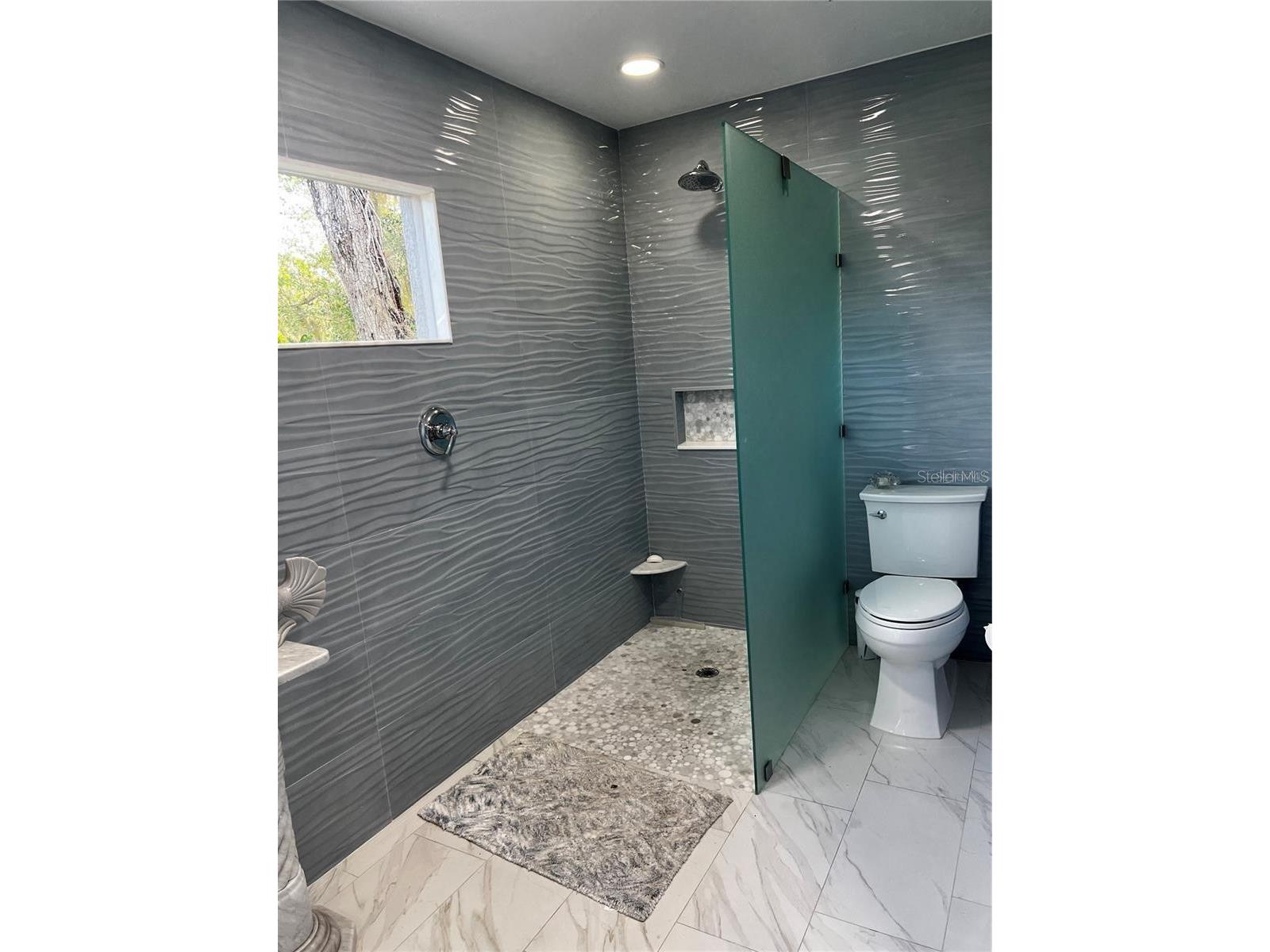 4594 Trails Drive Sarasota FL 34232 A4692424 image33