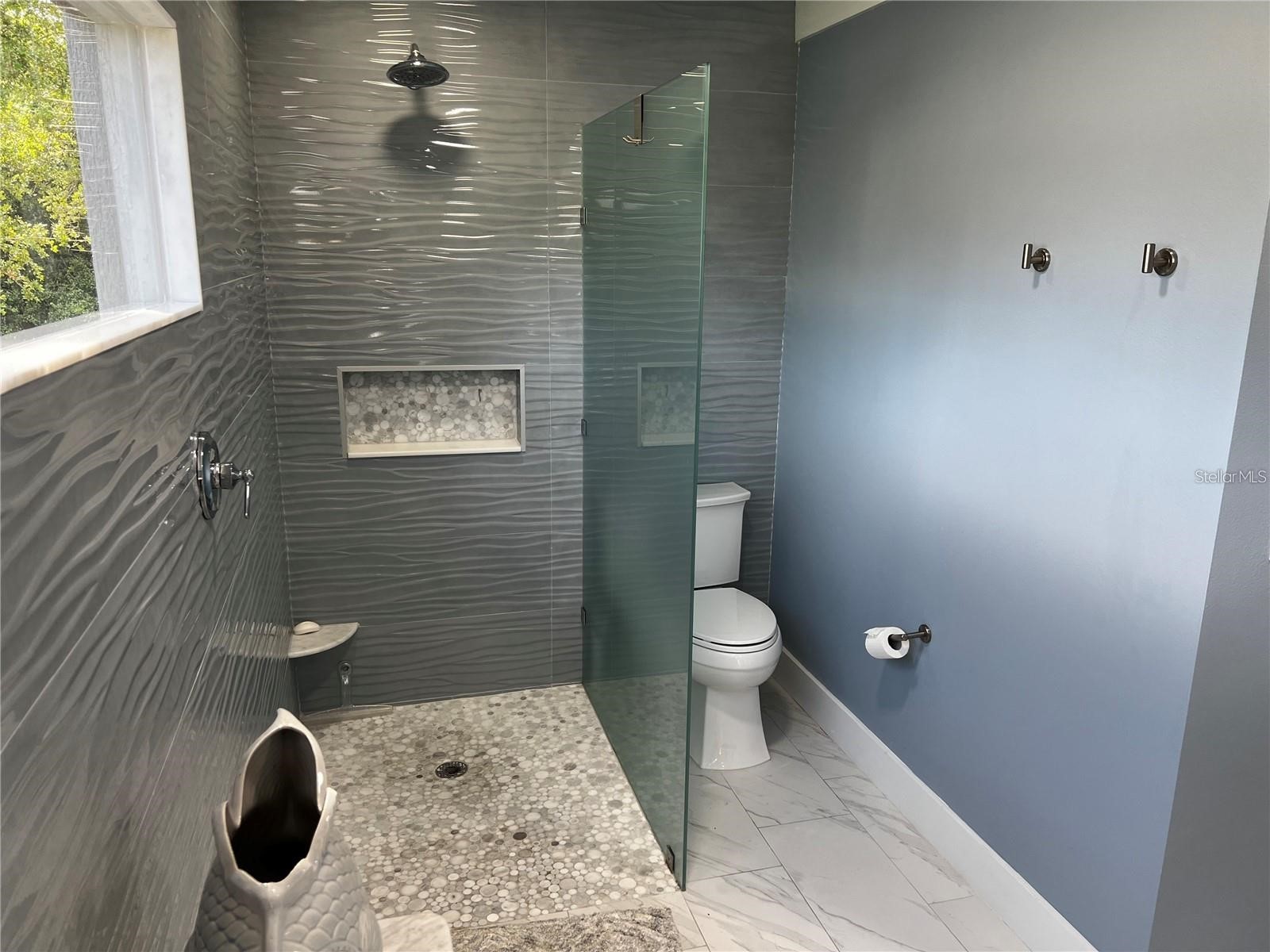 4594 Trails Drive Sarasota FL 34232 A4692424 image34