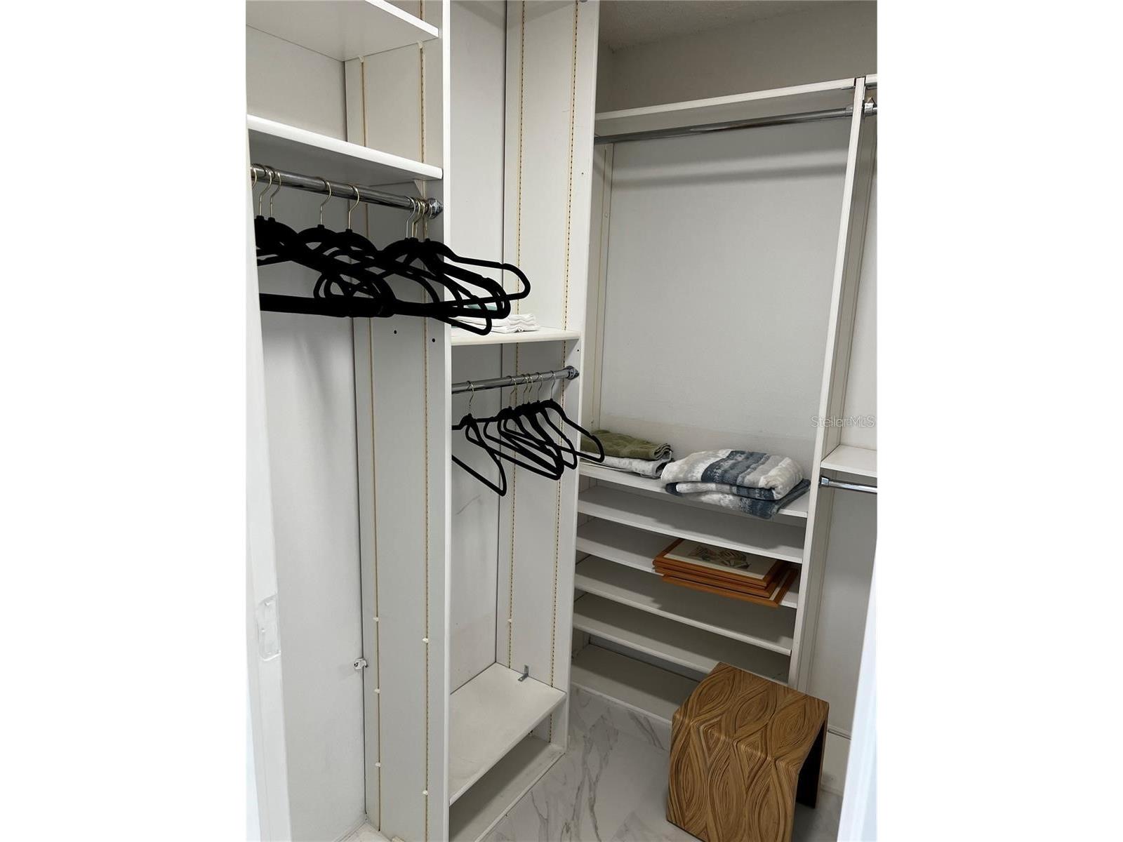 4594 Trails Drive Sarasota FL 34232 A4692424 image35