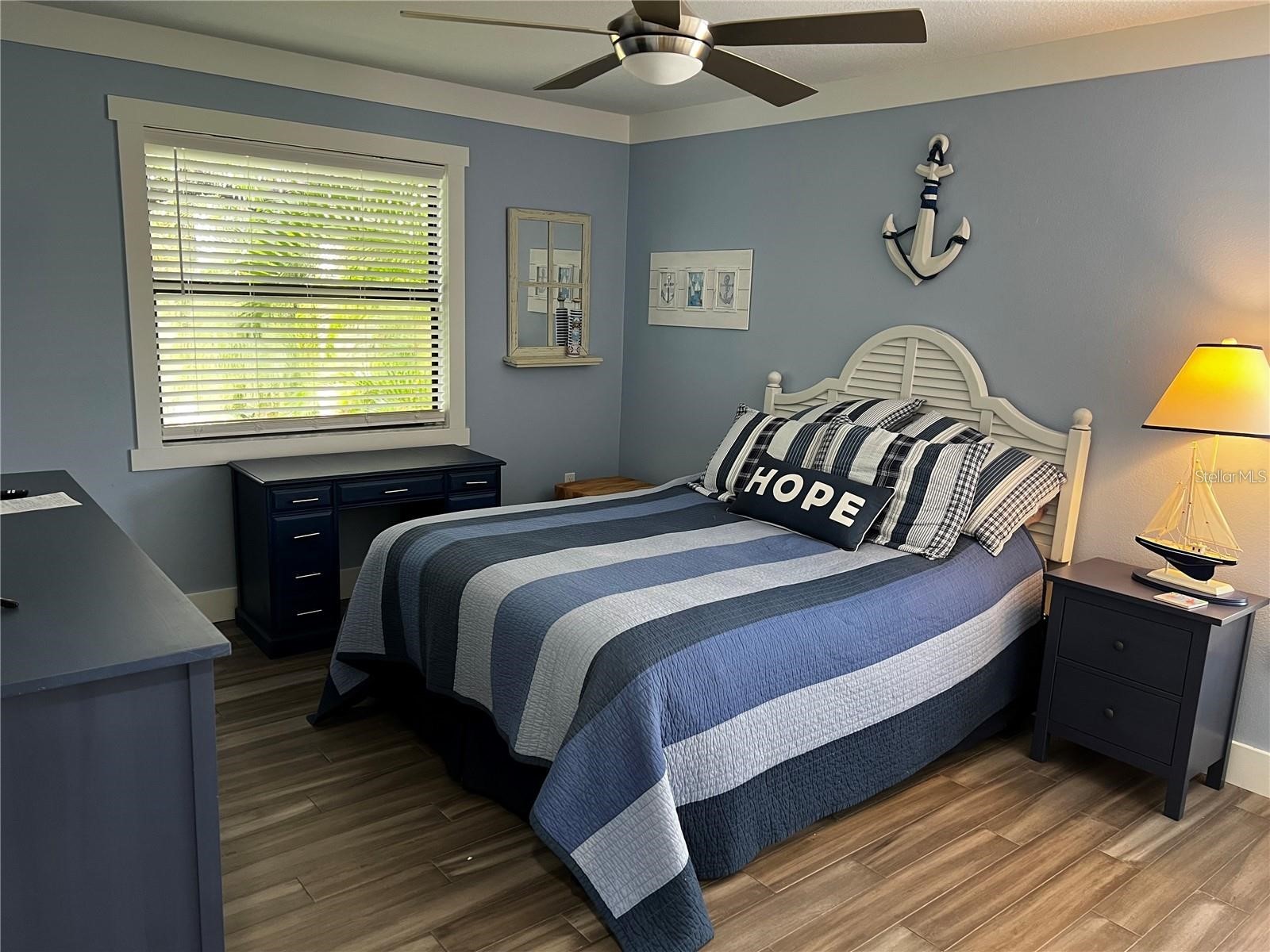 4594 Trails Drive Sarasota FL 34232 A4692424 image36