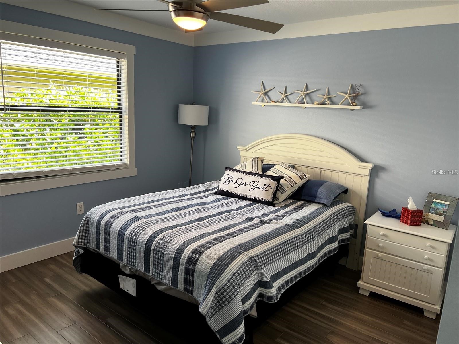 4594 Trails Drive Sarasota FL 34232 A4692424 image37