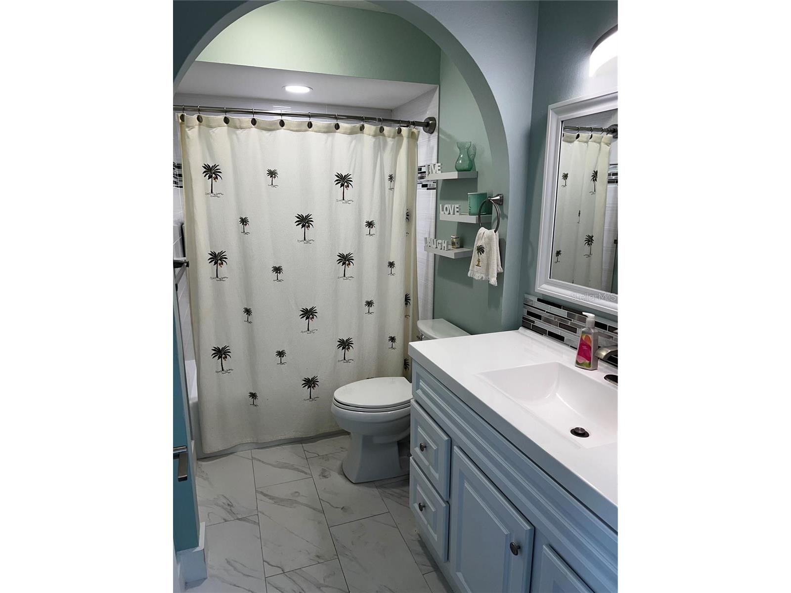 4594 Trails Drive Sarasota FL 34232 A4692424 image38