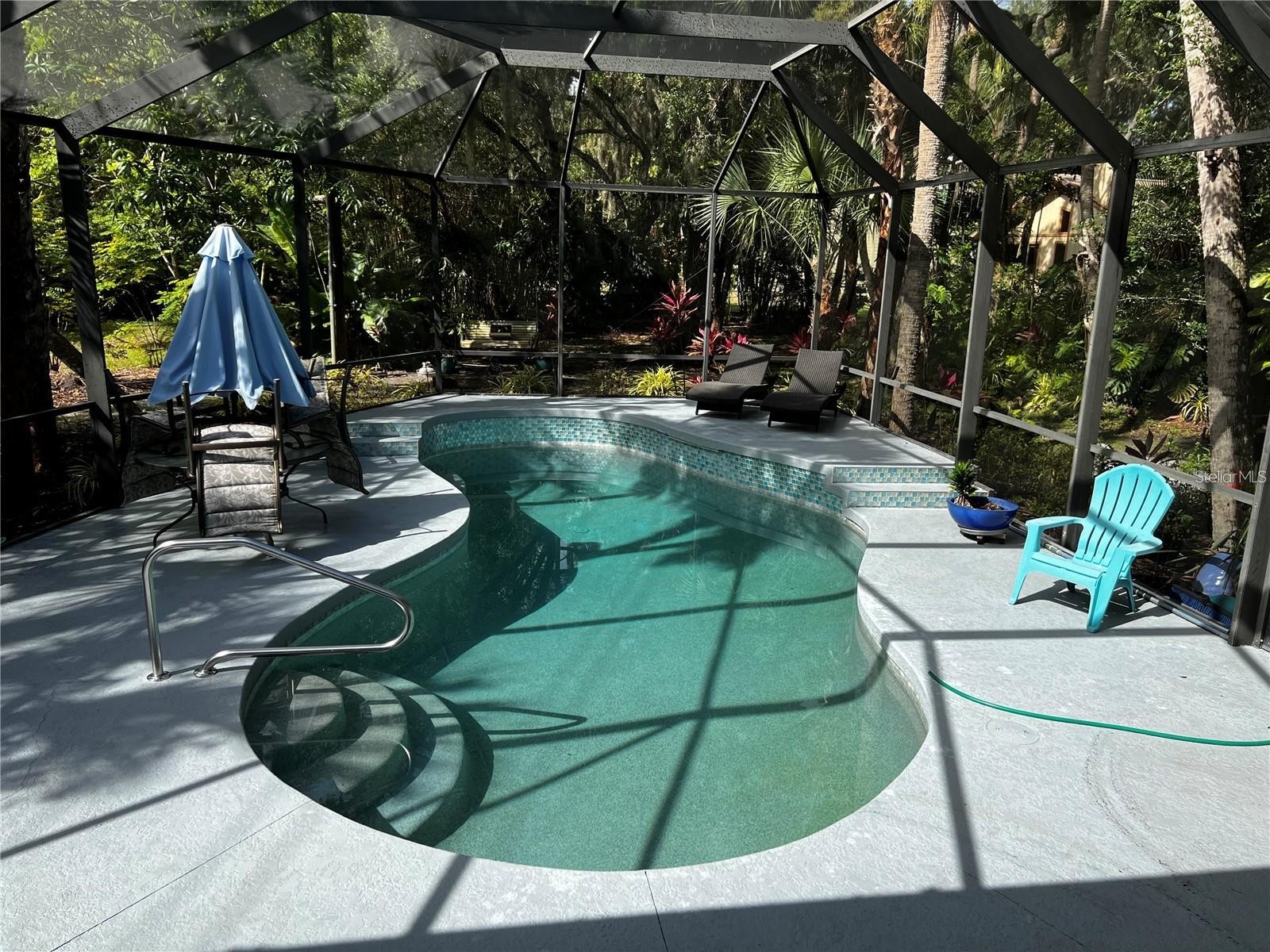 4594 Trails Drive Sarasota FL 34232 A4692424 image39