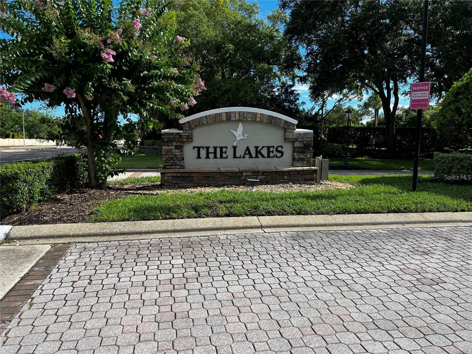 4594 Trails Drive Sarasota FL 34232 A4692424 image4