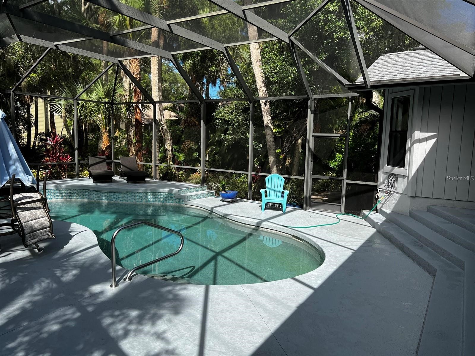 4594 Trails Drive Sarasota FL 34232 A4692424 image40
