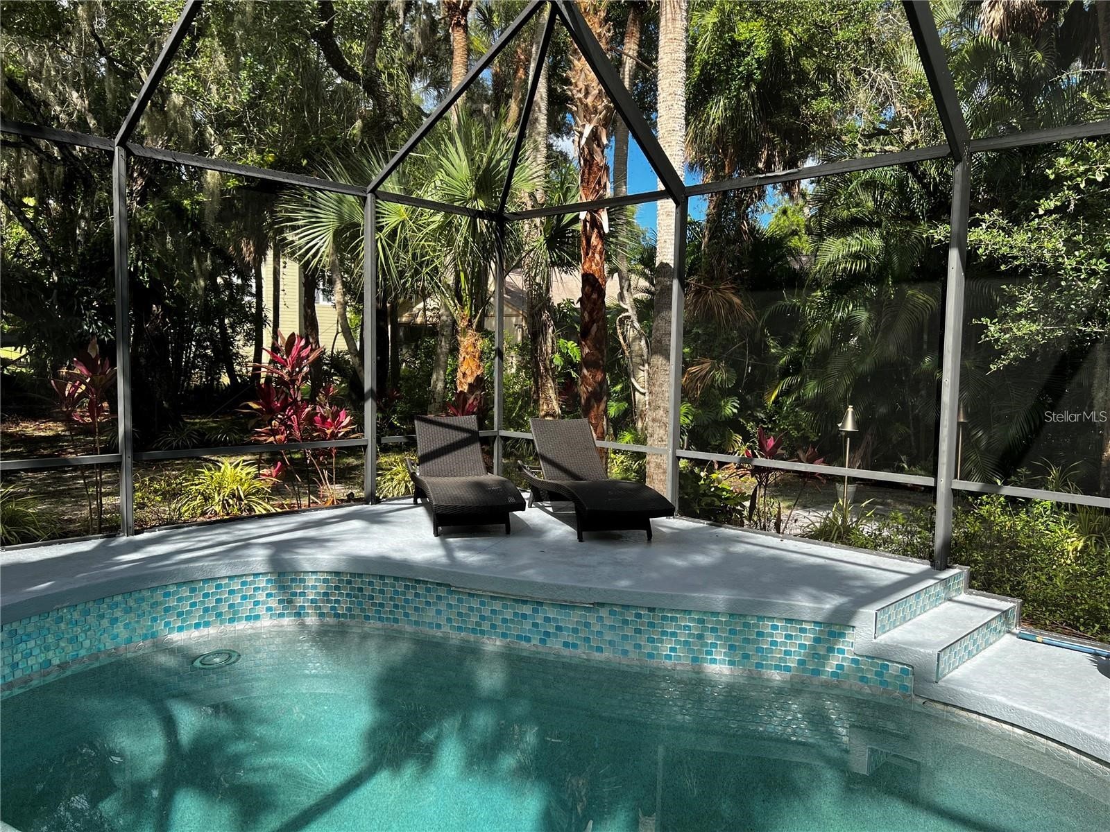 4594 Trails Drive Sarasota FL 34232 A4692424 image41