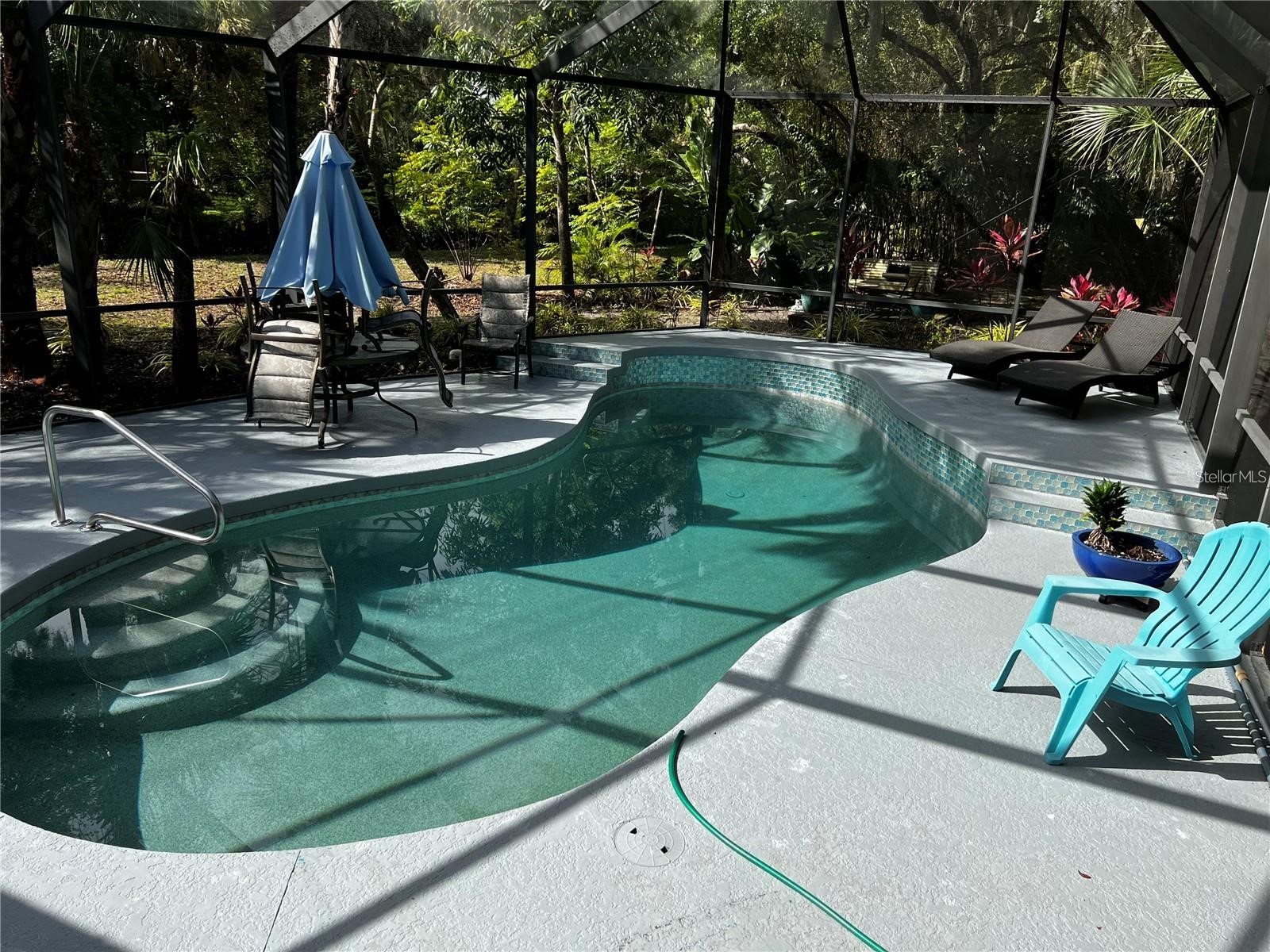4594 Trails Drive Sarasota FL 34232 A4692424 image42