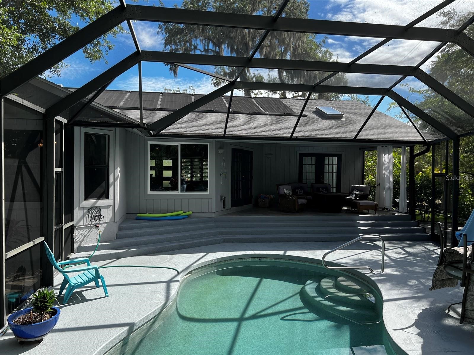 4594 Trails Drive Sarasota FL 34232 A4692424 image43
