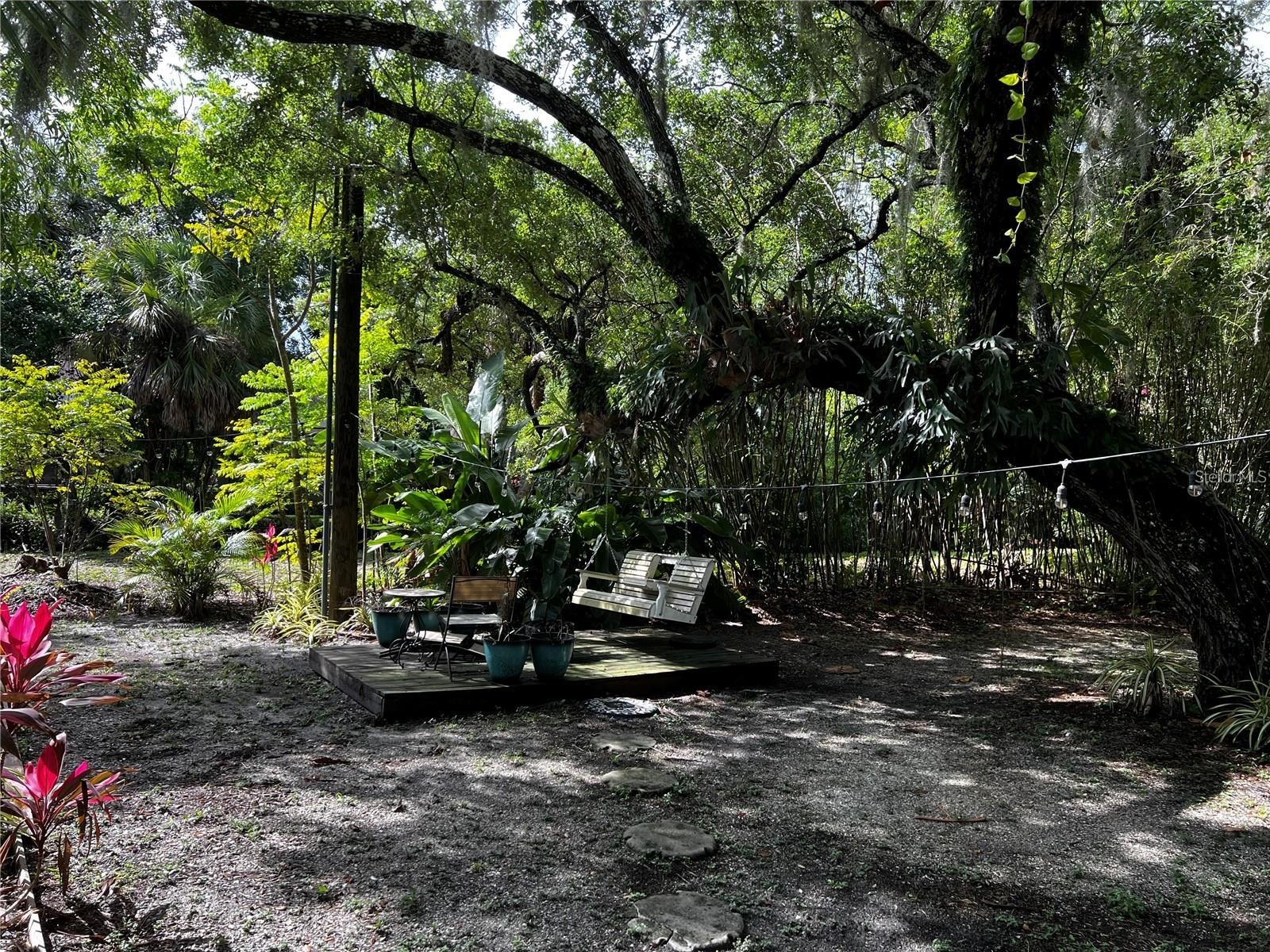 4594 Trails Drive Sarasota FL 34232 A4692424 image46