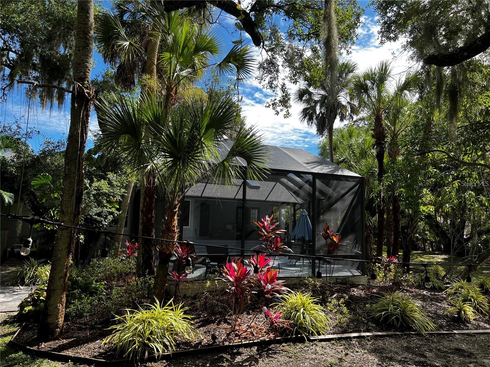 4594 Trails Drive Sarasota FL 34232 A4692424 image49